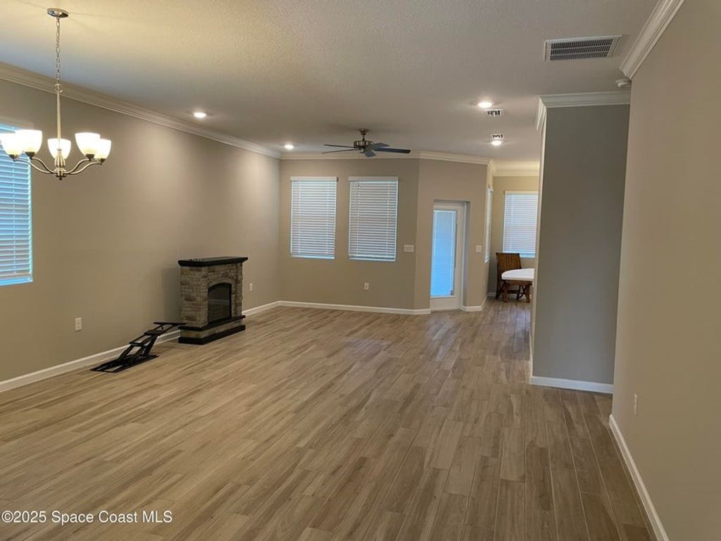 Photo of 1495 Bruntsfield Terrace, Vero Beach, FL 32966 (MLS # 291022)
