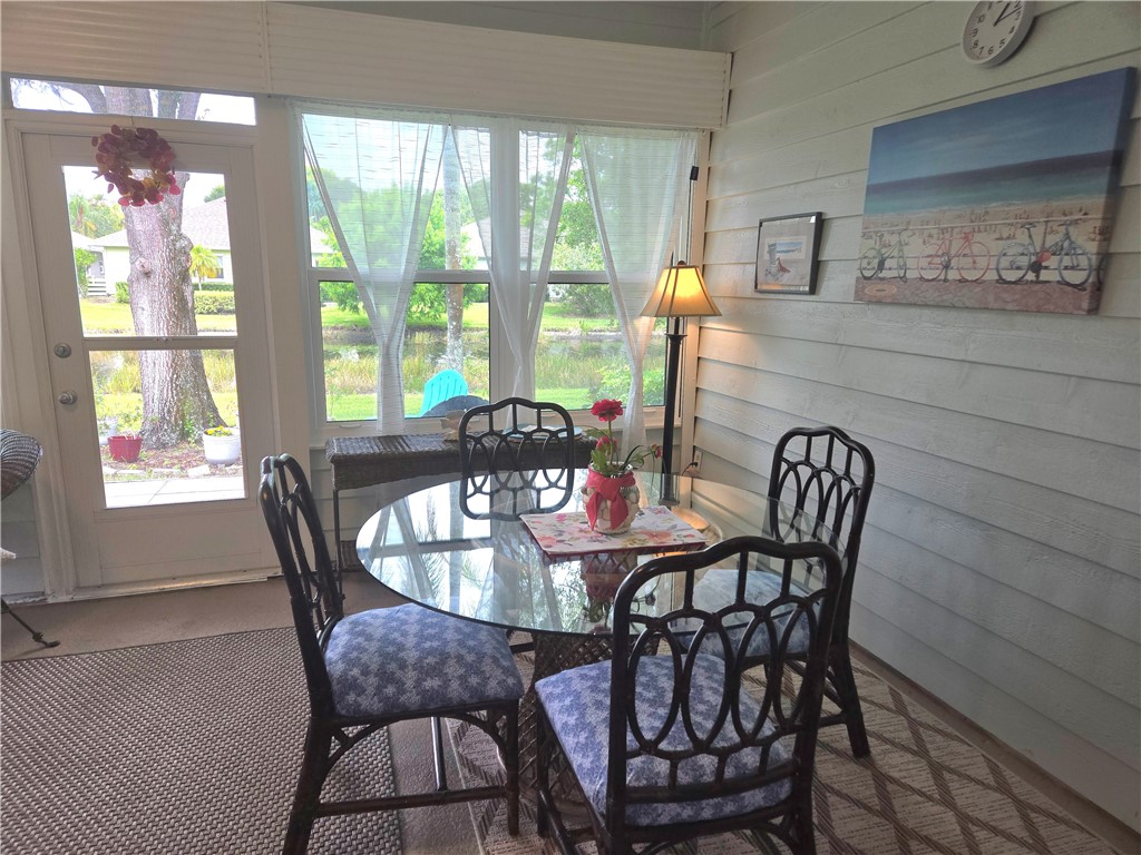 Vero Beach, Florida 32962, United States, 2 Bedrooms Bedrooms, ,2 BathroomsBathrooms,Residential,Active,116638