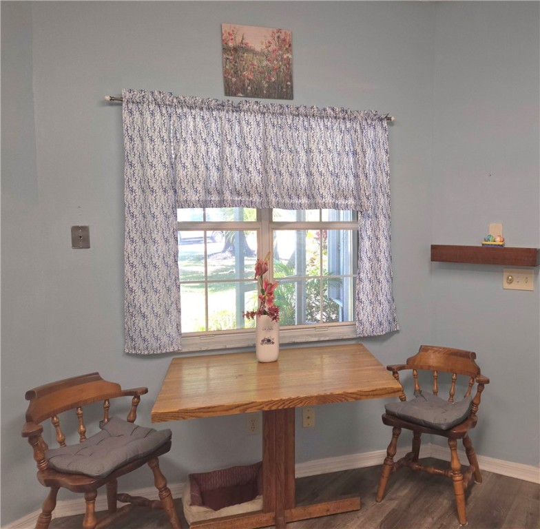 Vero Beach, Florida 32962, United States, 2 Bedrooms Bedrooms, ,2 BathroomsBathrooms,Residential,Active,116638