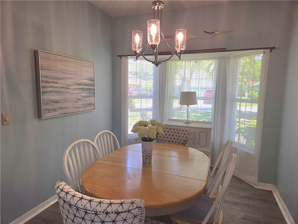 Vero Beach, Florida 32962, United States, 2 Bedrooms Bedrooms, ,2 BathroomsBathrooms,Residential,Active,116638