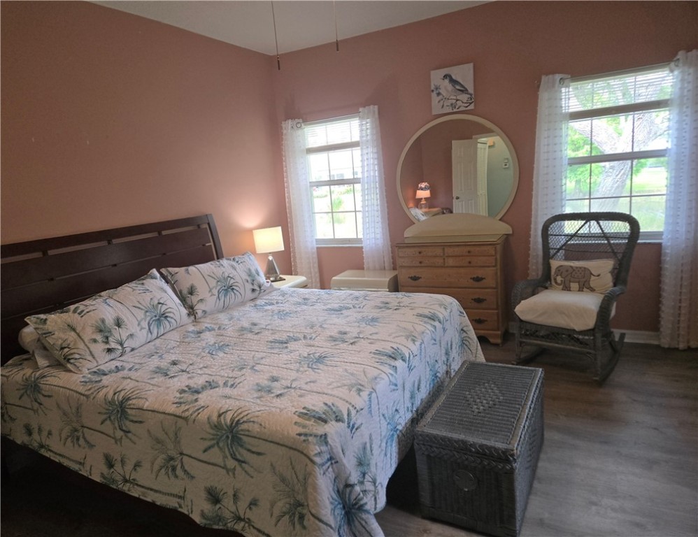 Vero Beach, Florida 32962, United States, 2 Bedrooms Bedrooms, ,2 BathroomsBathrooms,Residential,Active,116638