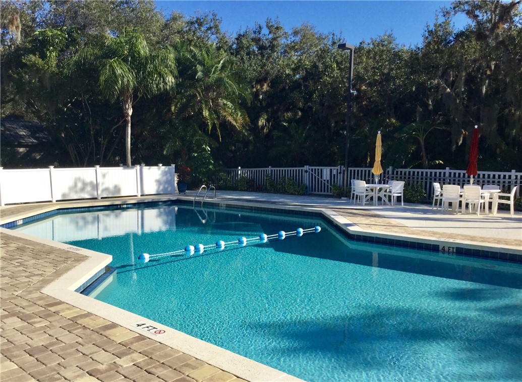 Vero Beach, Florida 32962, United States, 2 Bedrooms Bedrooms, ,2 BathroomsBathrooms,Residential,Active,116638