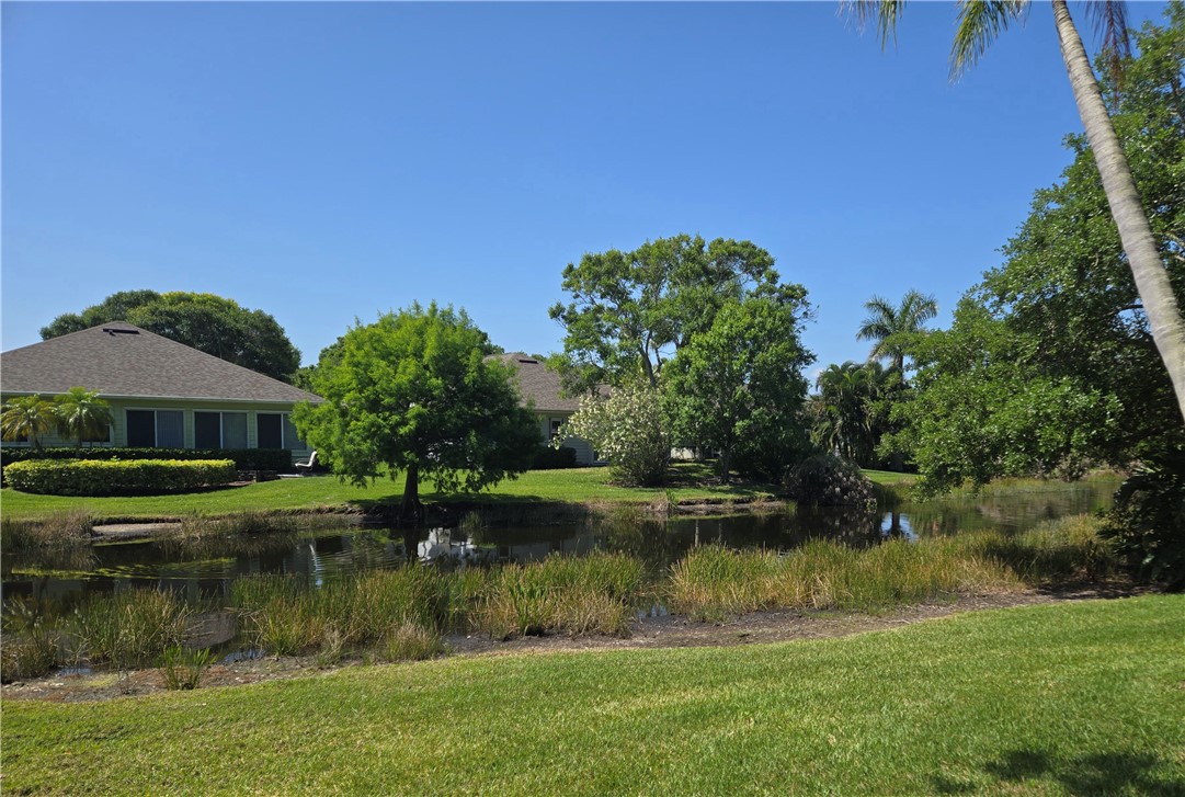 Vero Beach, Florida 32962, United States, 2 Bedrooms Bedrooms, ,2 BathroomsBathrooms,Residential,Active,116638