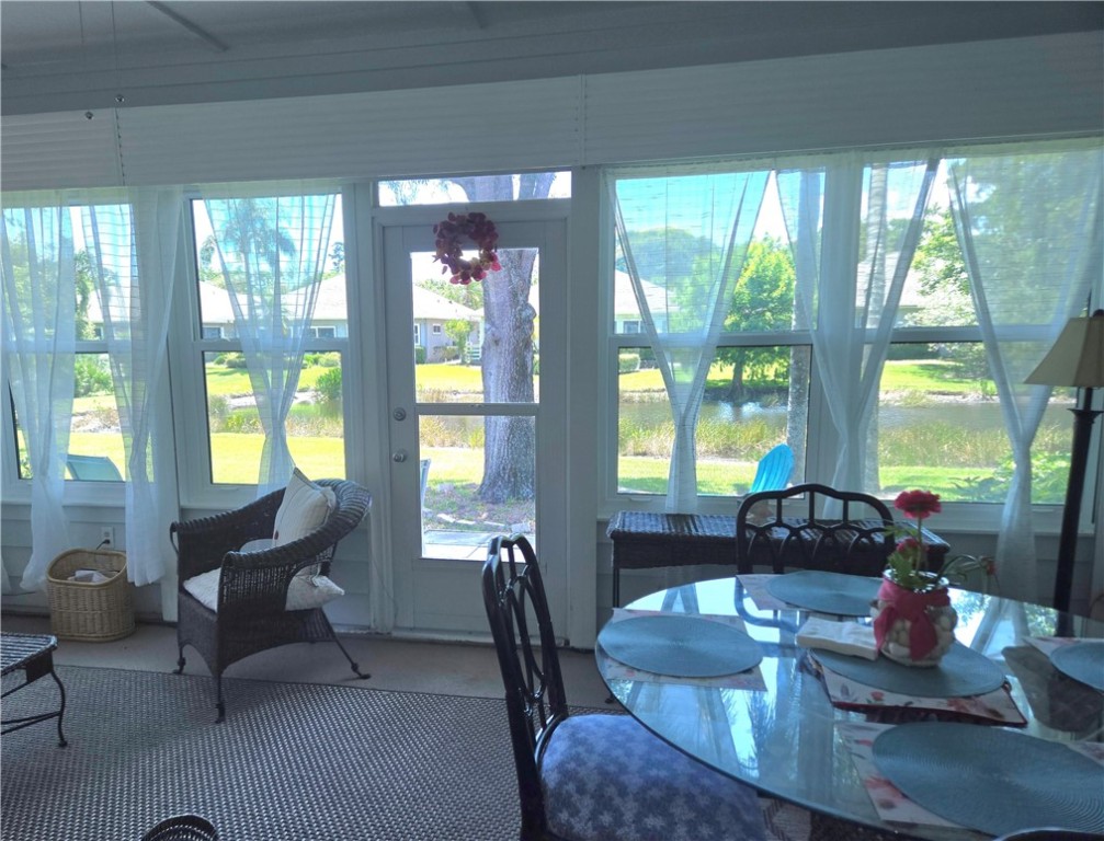 Vero Beach, Florida 32962, United States, 2 Bedrooms Bedrooms, ,2 BathroomsBathrooms,Residential,Active,116638