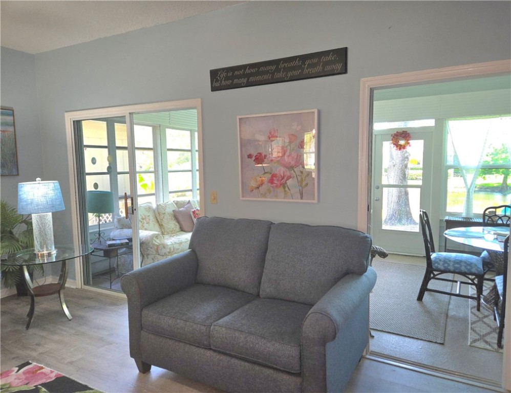 Vero Beach, Florida 32962, United States, 2 Bedrooms Bedrooms, ,2 BathroomsBathrooms,Residential,Active,116638