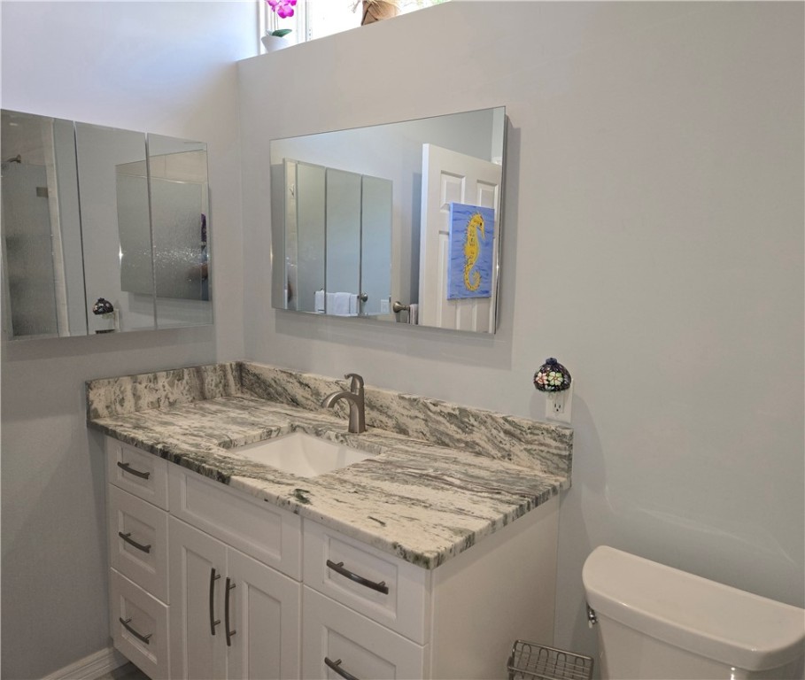 Vero Beach, Florida 32962, United States, 2 Bedrooms Bedrooms, ,2 BathroomsBathrooms,Residential,Active,116638