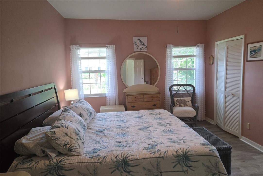 Vero Beach, Florida 32962, United States, 2 Bedrooms Bedrooms, ,2 BathroomsBathrooms,Residential,Active,116638