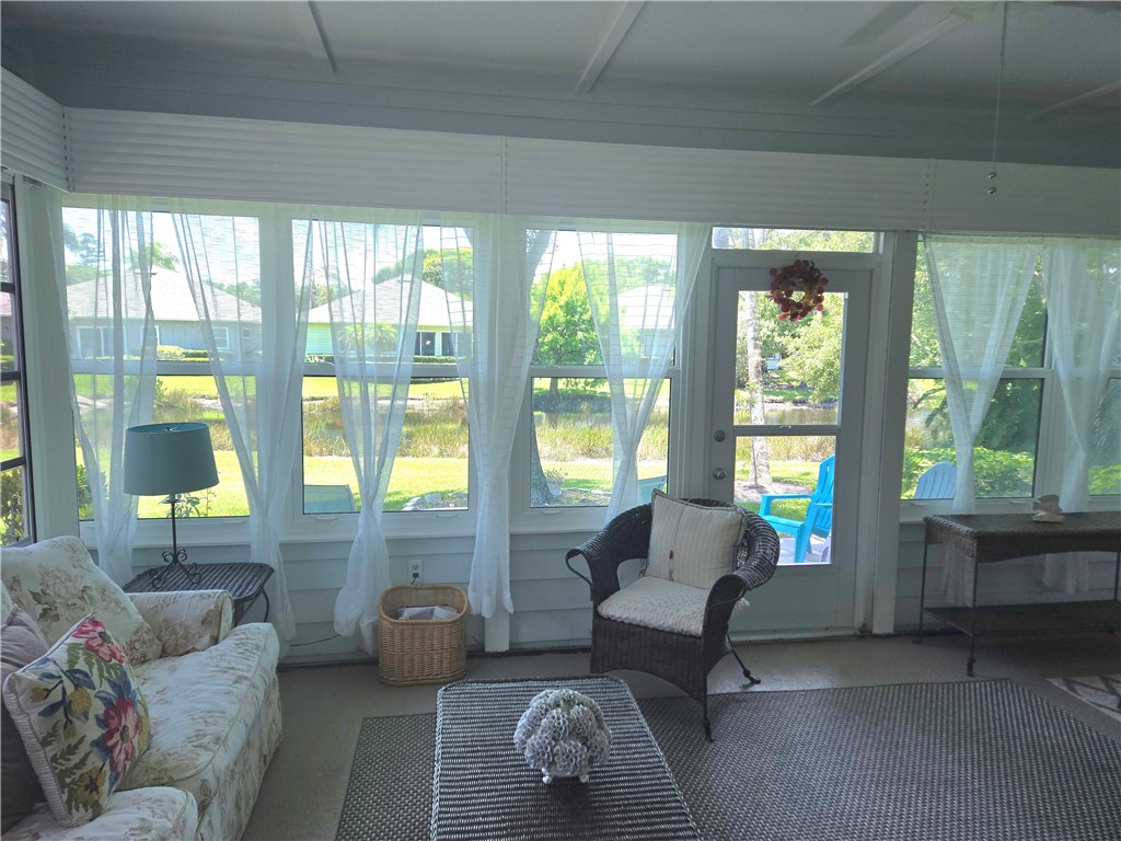 Vero Beach, Florida 32962, United States, 2 Bedrooms Bedrooms, ,2 BathroomsBathrooms,Residential,Active,116638