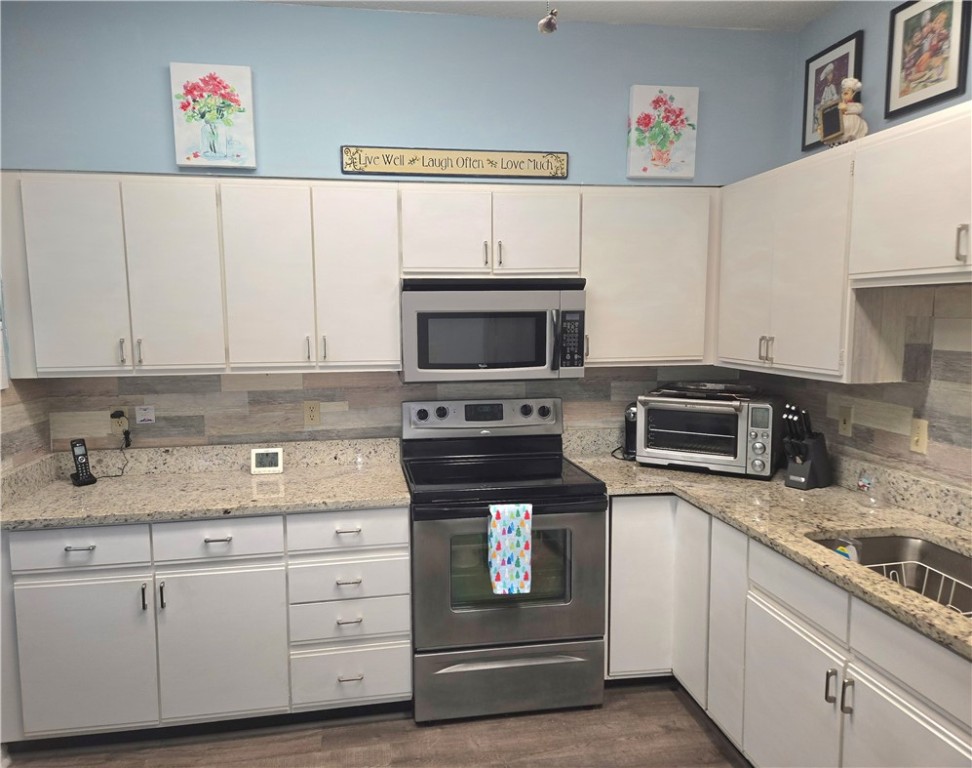 Vero Beach, Florida 32962, United States, 2 Bedrooms Bedrooms, ,2 BathroomsBathrooms,Residential,Active,116638