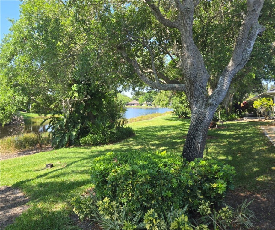 Vero Beach, Florida 32962, United States, 2 Bedrooms Bedrooms, ,2 BathroomsBathrooms,Residential,Active,116638