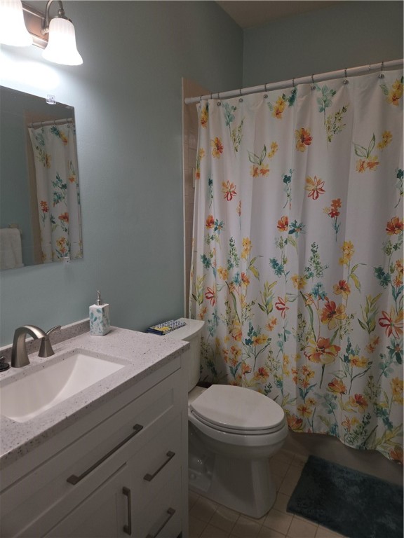 Vero Beach, Florida 32962, United States, 2 Bedrooms Bedrooms, ,2 BathroomsBathrooms,Residential,Active,116638