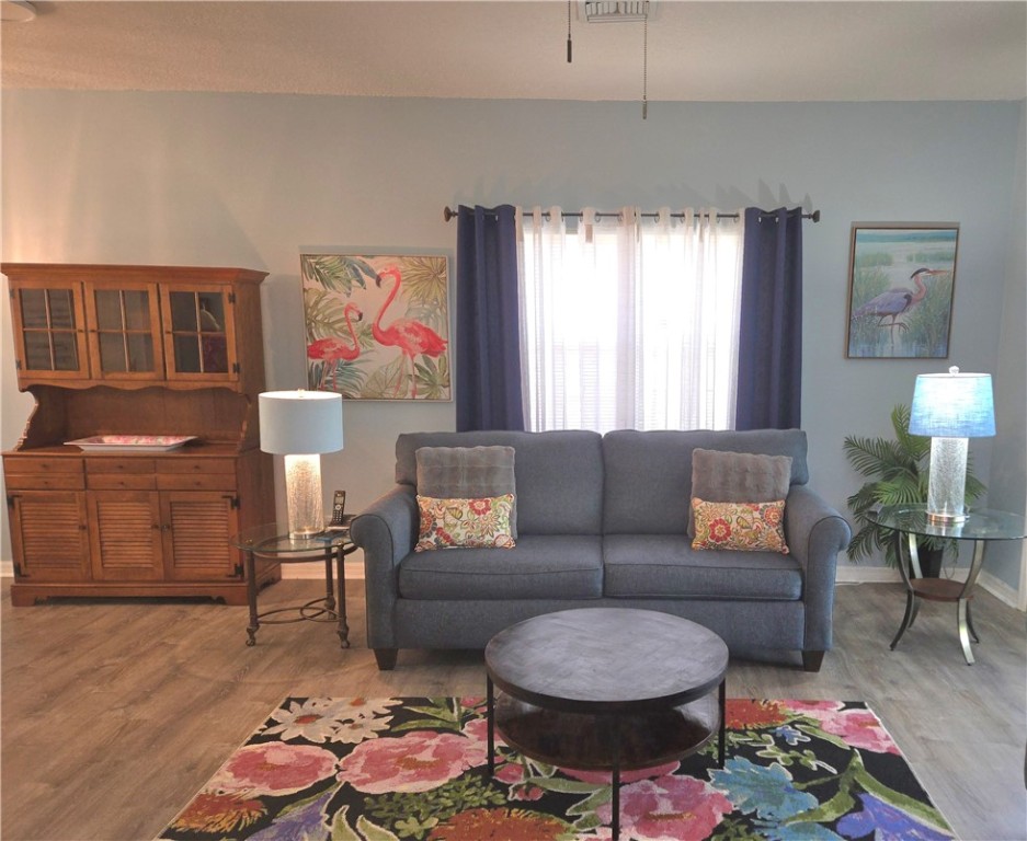 Vero Beach, Florida 32962, United States, 2 Bedrooms Bedrooms, ,2 BathroomsBathrooms,Residential,Active,116638