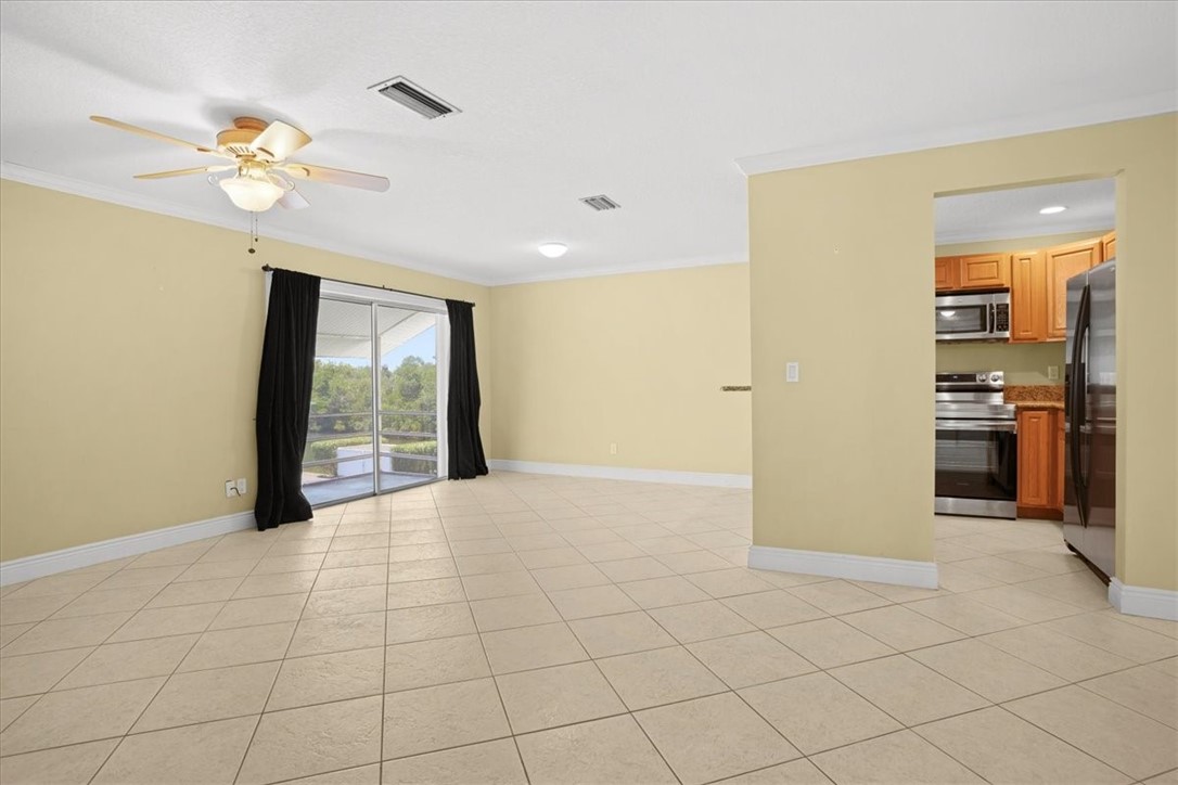 1845 Robalo Drive 201D