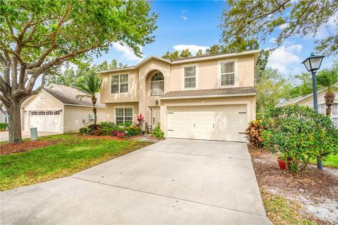 2523 12th Square SW Vero Beach FL 32968