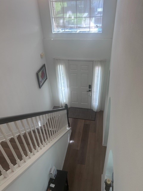 2523 12th Square SW