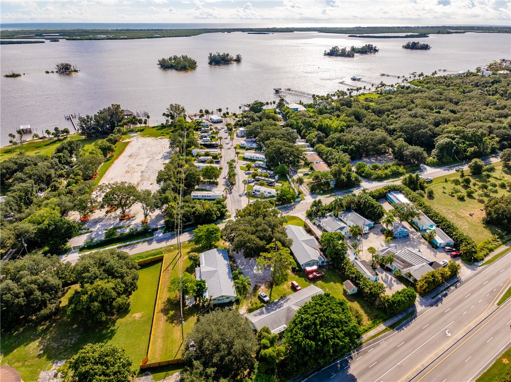 11335 S Indian River Drive