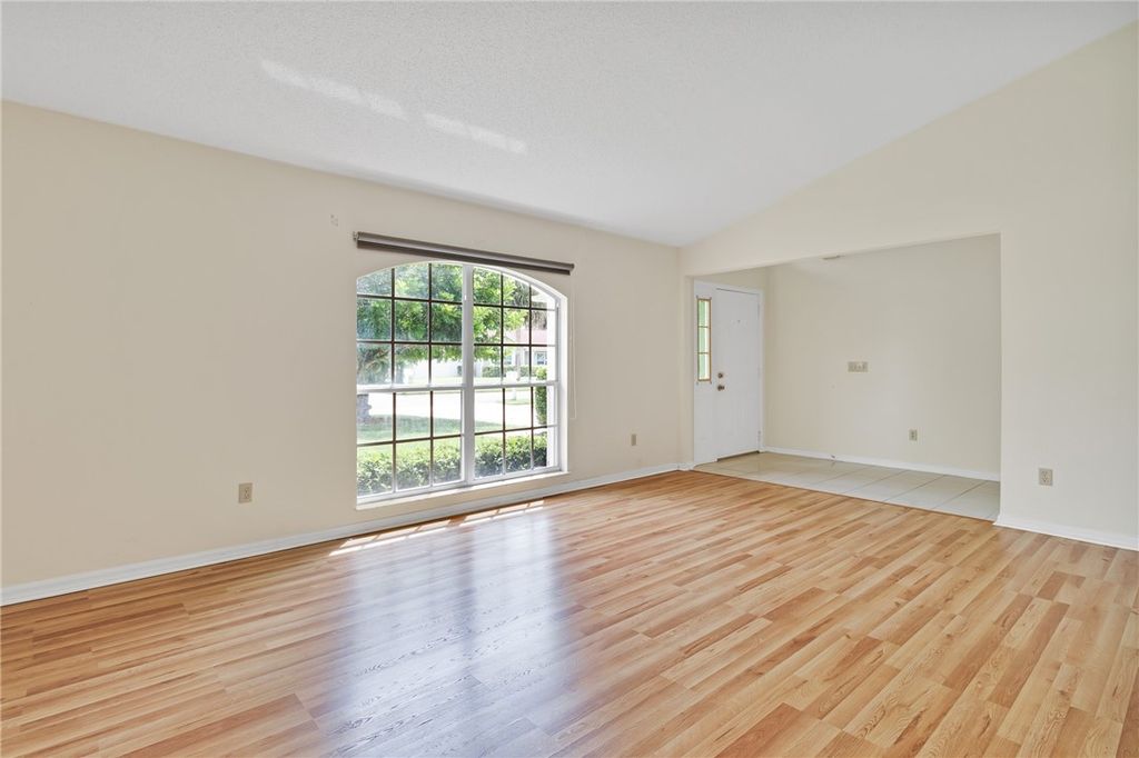 Photo of 5070 9th Lane, Vero Beach, FL 32966 (MLS # 290916)