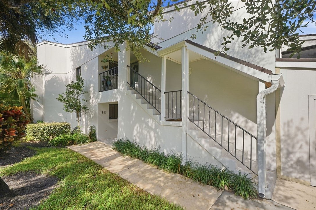 2165 Galleon Drive I-2