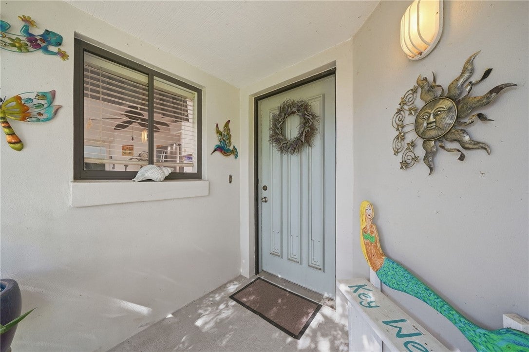 2165 Galleon Drive I-2