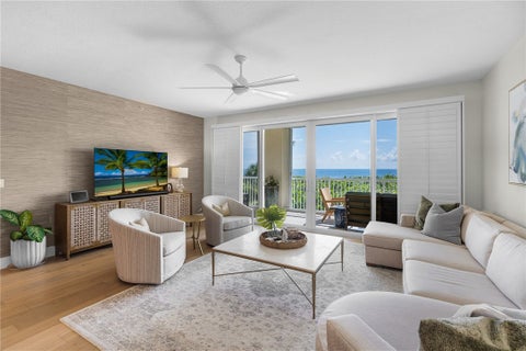 3920 N Highway A1a 203, Hutchinson Island, FL 34949