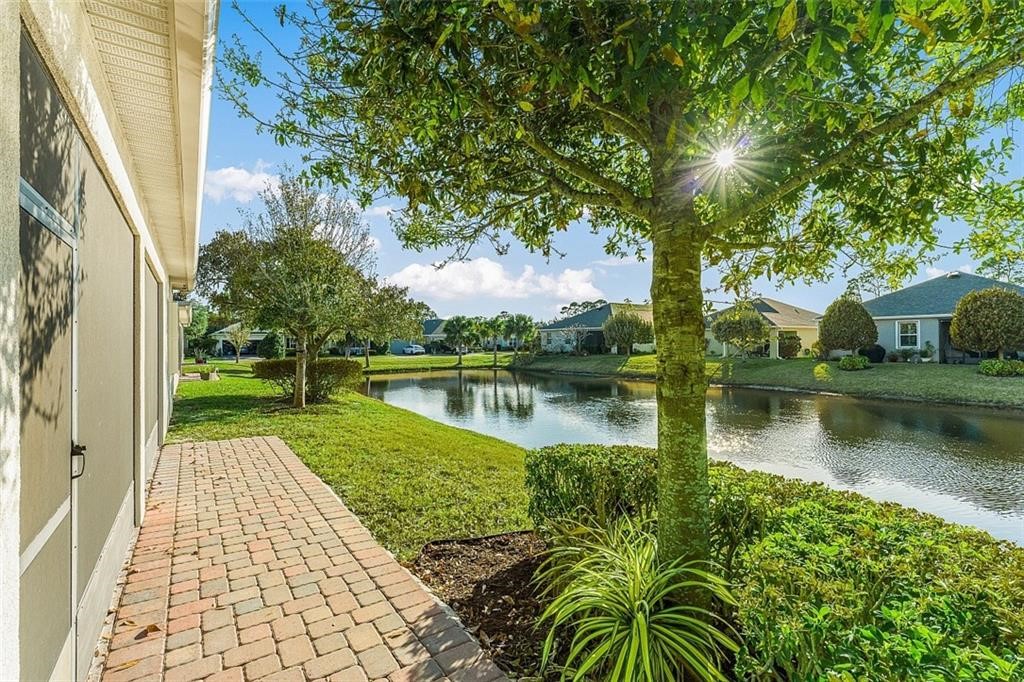 111 Sandcrest Circle