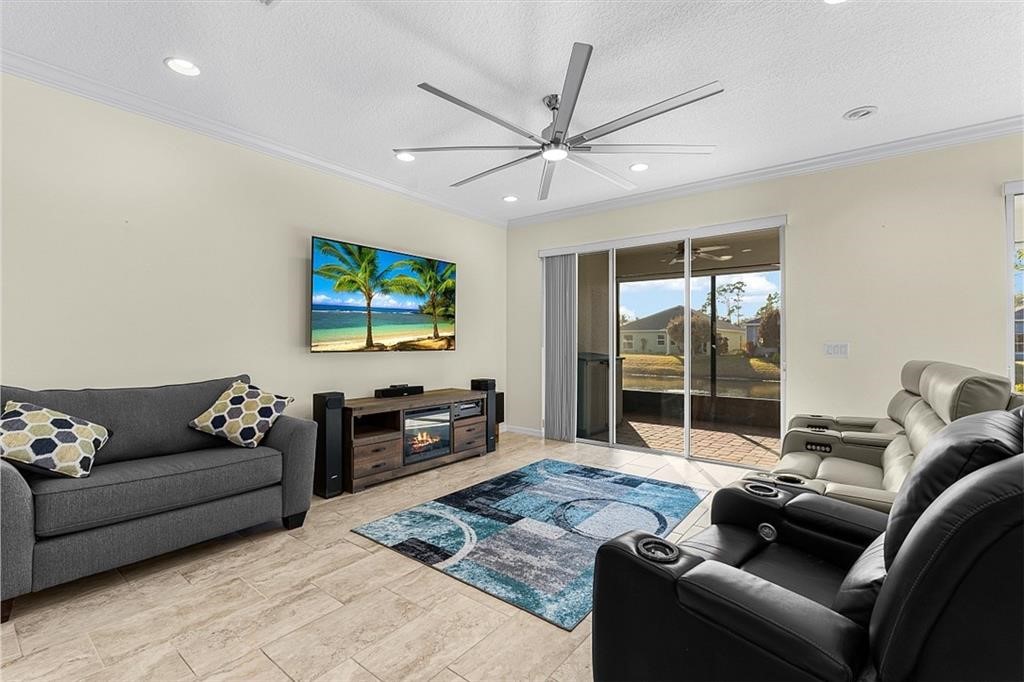 111 Sandcrest Circle