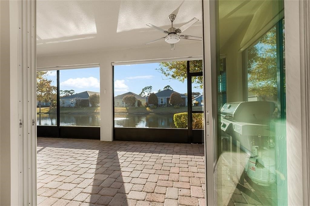 111 Sandcrest Circle