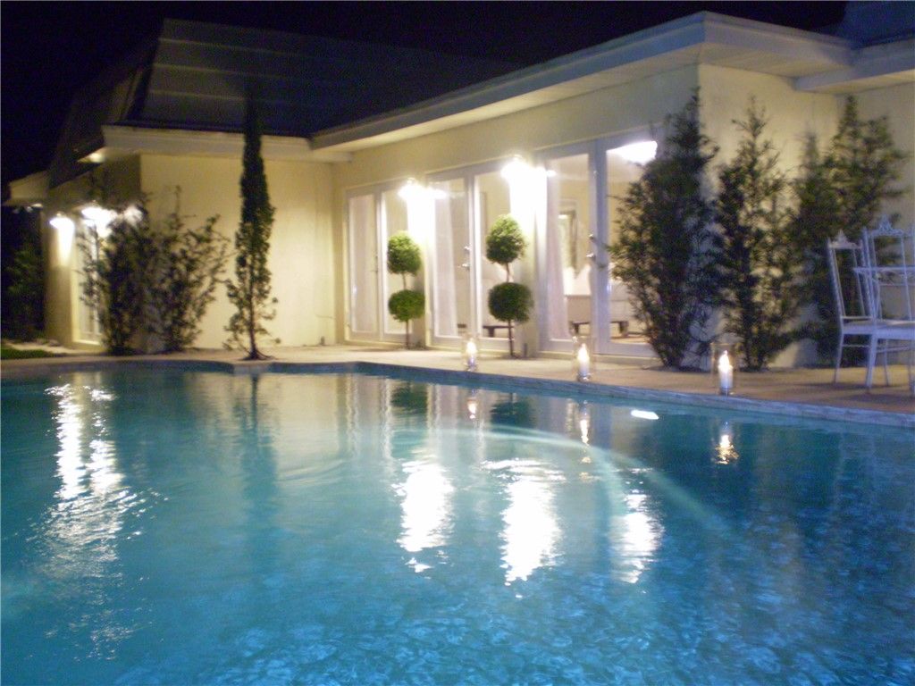 Photo of 946 Reef Lane, Vero Beach, FL 32963 (MLS # 290961)
