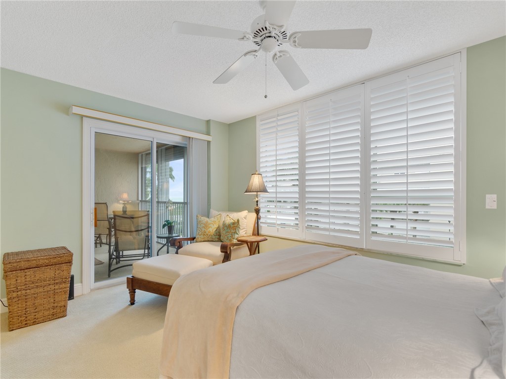 Vero Beach, Florida 32963, United States, 2 Bedrooms Bedrooms, ,2 BathroomsBathrooms,Residential,Pending,24720