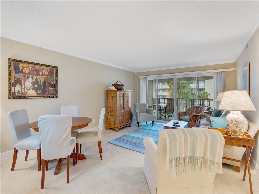 Vero Beach, Florida 32963, United States, 2 Bedrooms Bedrooms, ,2 BathroomsBathrooms,Residential,Pending,24720