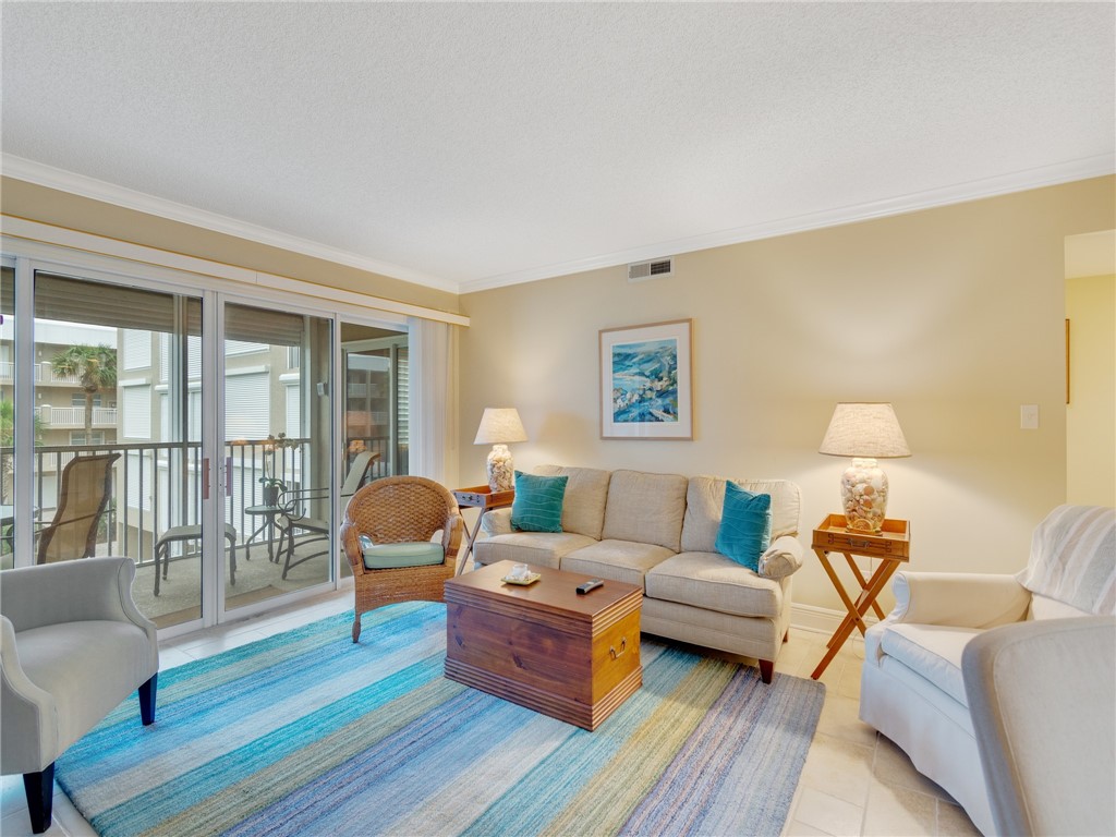 Vero Beach, Florida 32963, United States, 2 Bedrooms Bedrooms, ,2 BathroomsBathrooms,Residential,Pending,24720