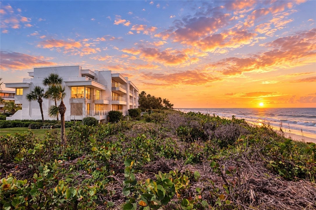 5554 Highway A1a 301, Indian River Shores