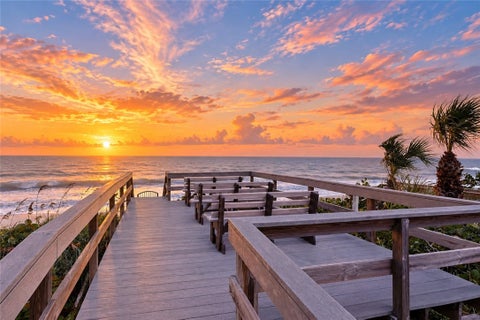 5554 Highway A1a 301, Indian River Shores, FL 32963