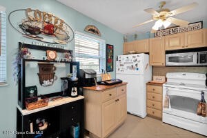 5 Vista Gardens Trail 202 - Photo 2