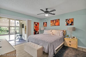 5 Vista Gardens Trail 202 - Photo 4