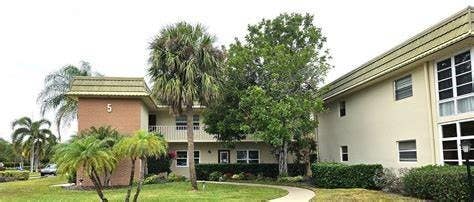 5 Vista Gardens Trail 202