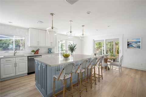 995 Windsong Way Vero Beach FL 32963