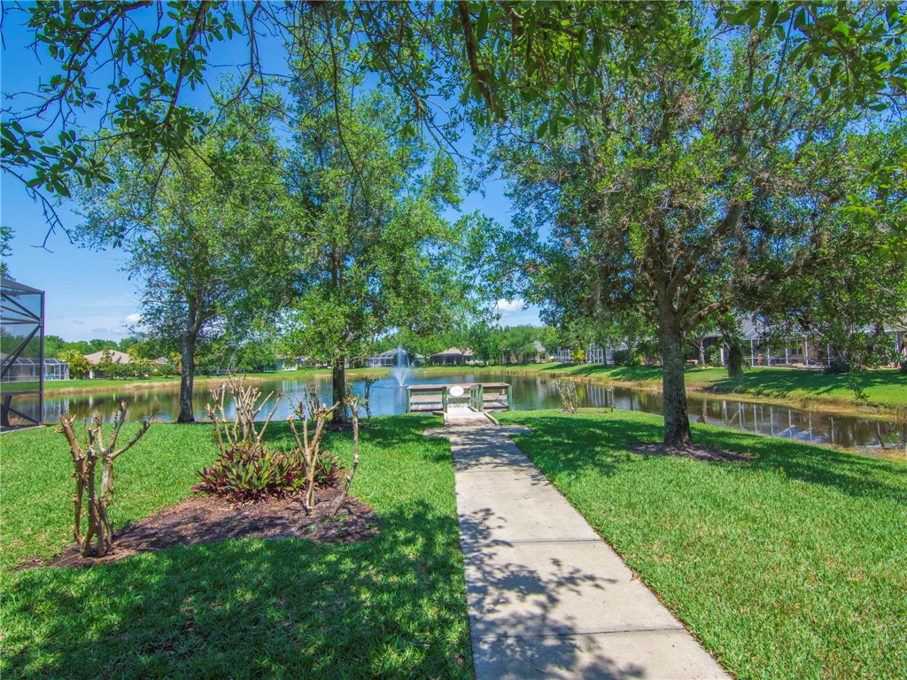 4189 Abington Woods Circle