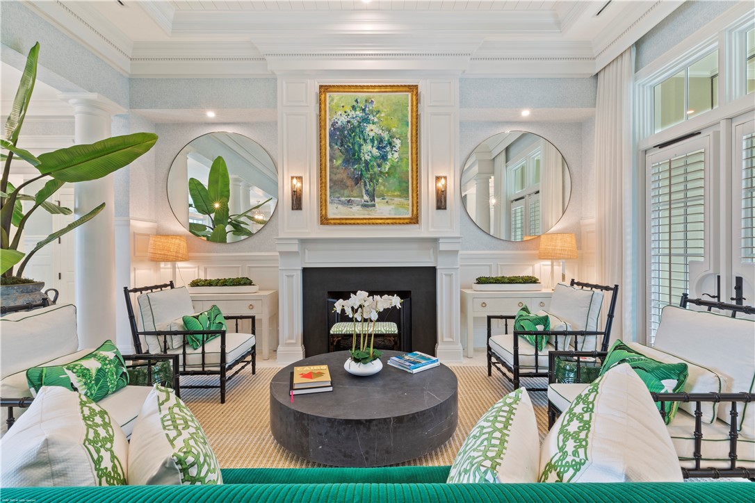 240 Seabreeze Court