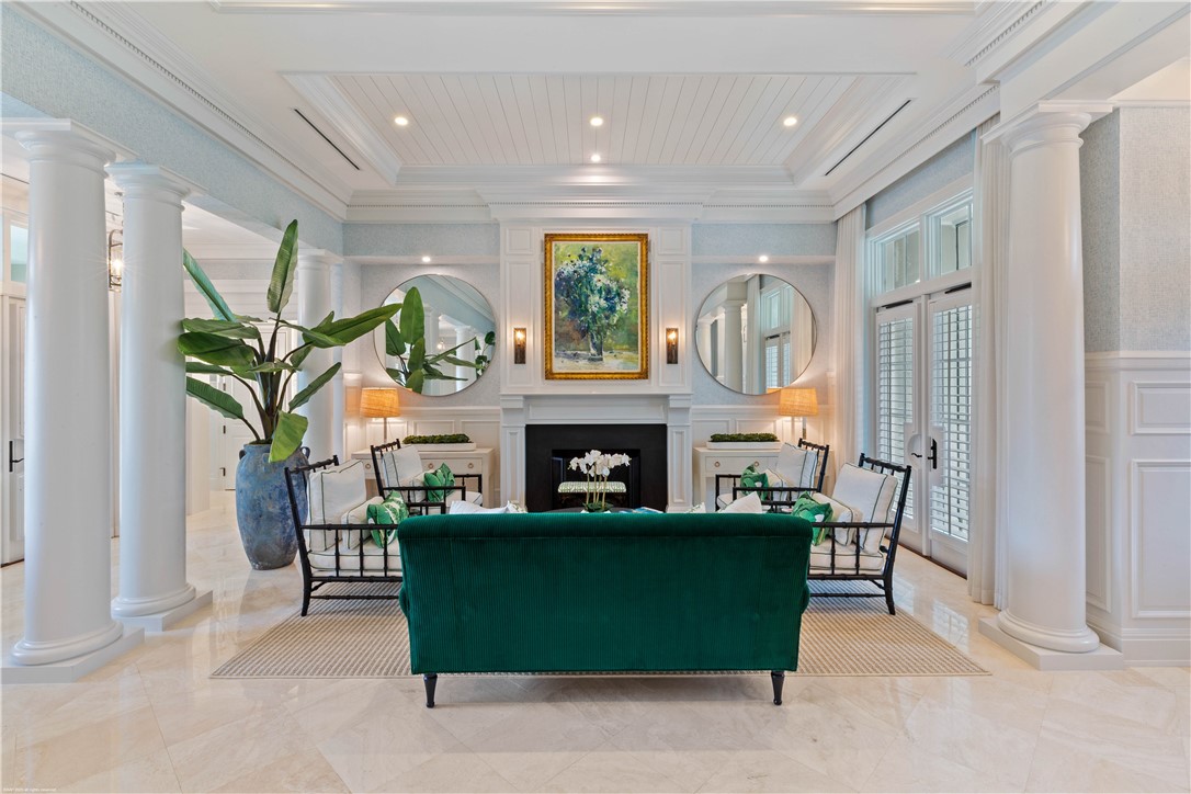 240 Seabreeze Court