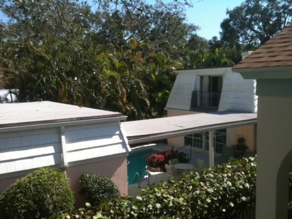 Photo of 790 Bougainvillea Lane, Vero Beach, FL 32963 (MLS # 291081)