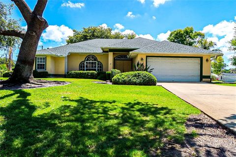 2054 14th Avenue SW Vero Beach FL 32962