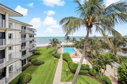 4450 Highway A1A 401 Vero Beach FL 32963