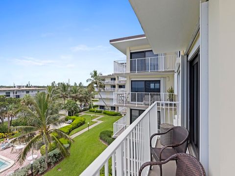 A home in Vero Beach