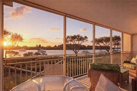 8825 W Orchid Island Circle 503 Vero Beach FL 32963