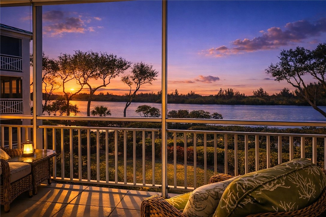 8825 W Orchid Island Circle 503