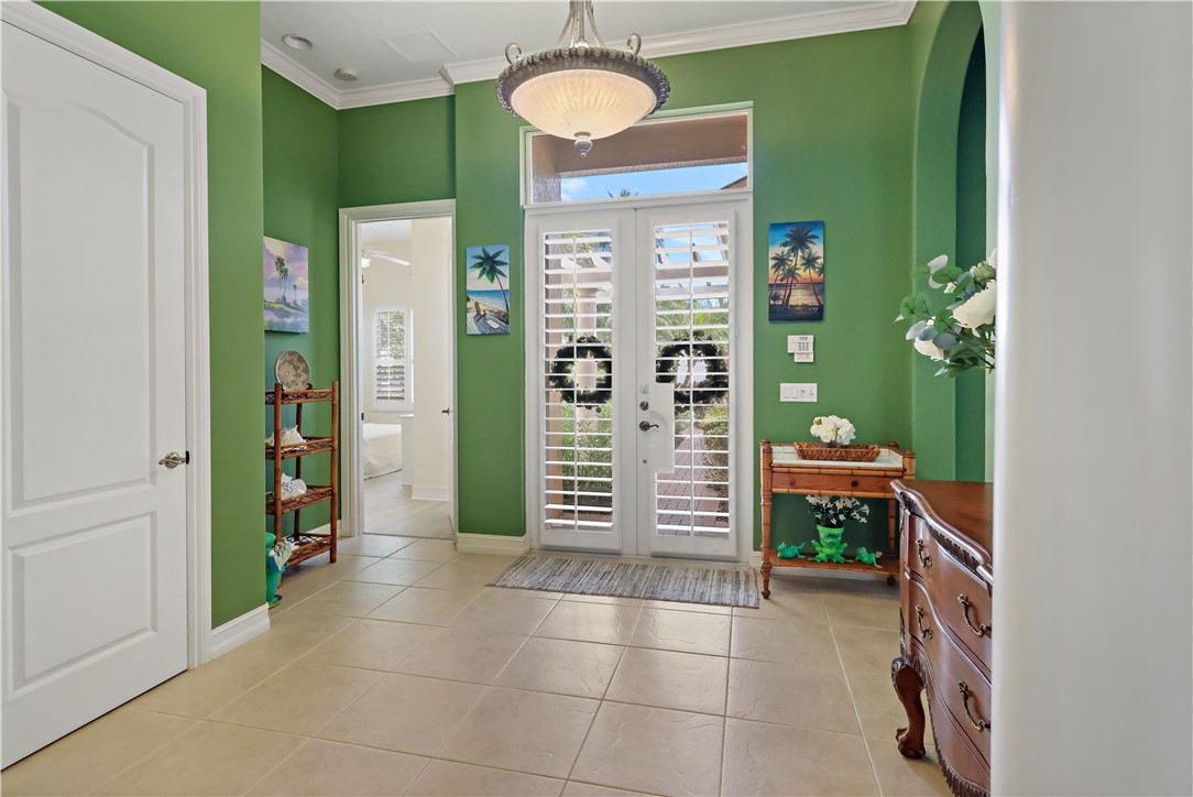 1224 River Reach Drive