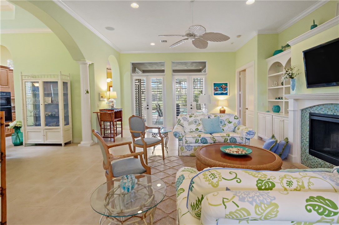 1224 River Reach Drive