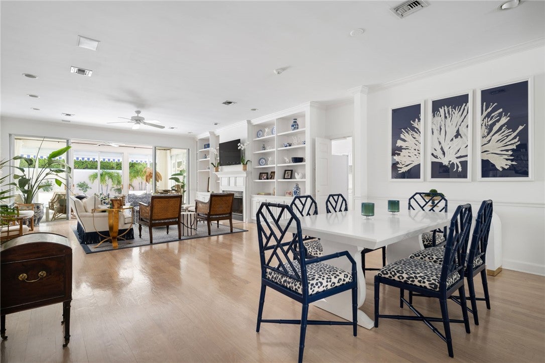 1275 W Southwinds Boulevard 1275
