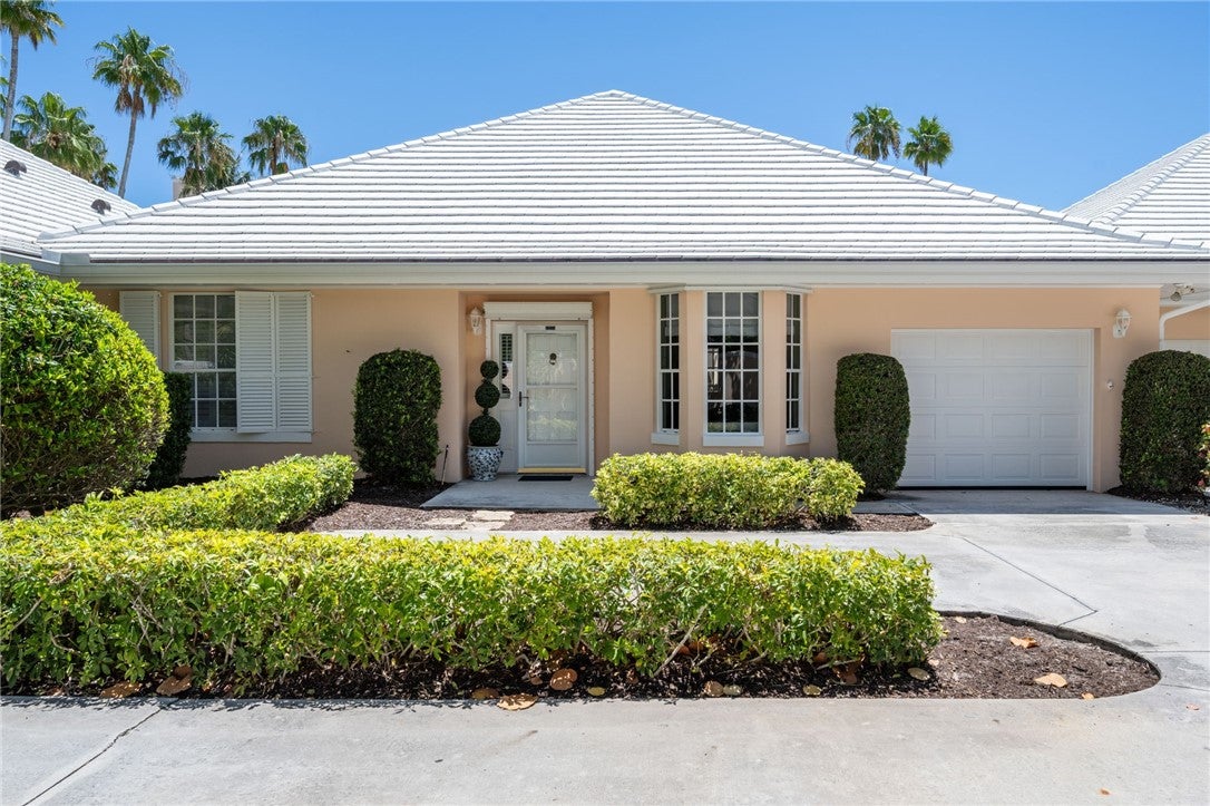1275 W Southwinds Boulevard 1275
